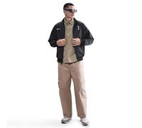 Tottenham Hotspur HV6087 Veste d'hymne de football Strike Away Nike Dri-FIT pour homme