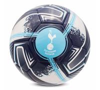 Tottenham Hotspur FC Turbine Football