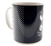 Tottenham Hotspur Hy-Pro F.C. Mug en céramique Bleu