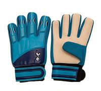 Tottenham Hotspur Hy-Pro Spurs DELTA Gants de gardien de but pour enfant Taille 7