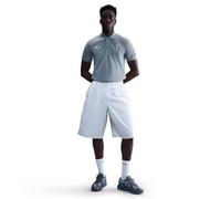Tottenham Hotspur IB0174 Nike Dri-FIT Polo de Football pour Homme