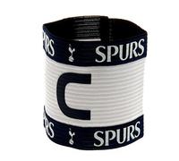 Tottenham Hotspur Kids 'Ss04127 Brassard de Capitaine, Multicolore