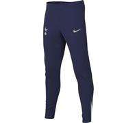 Tottenham Hotspur Nike Dri-FIT Strike HJ7896 Pantalon de Football en Tricot pour Enfant Plus âgé