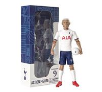 Sockers Tottenham Hotspur Richarlison 20 Cm Figure Blanc Enfants