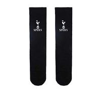 Tottenham Hotspur Roy Lowe and Sons Limited Spurs Chaussettes avec Logo Tailles 8 à 11