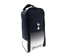 Tottenham Hotspur Sac à Chaussures F.C. Produit Officiel
