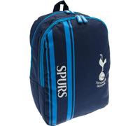 TOTTENHAM HOTSPUR sac à dos
