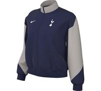 Tottenham Hotspur Strike Home Nike Dri-FIT HJ6332 Veste d'hymne de football pour femme