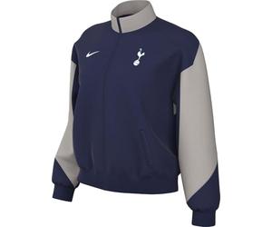 Tottenham Hotspur Strike Home Nike Dri-FIT HJ6332 Veste d'hymne de football pour femme