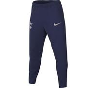 Tottenham Hotspur Strike Nike Dri-FIT HJ6931 Pantalon de Football en Tricot pour Homme