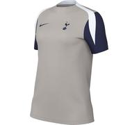 Tottenham Hotspur Strike Nike Dri-FIT HJ7005 Maillot de Football pour Femme