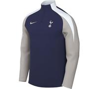 Tottenham Hotspur Strike Nike Dri-Fit Maillot de Foot pour Homme HJ7784