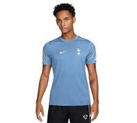 Tottenham Hotspur Strike Nike Dri-Fit Maillot de Football à Manches Courtes pour Homme II2317