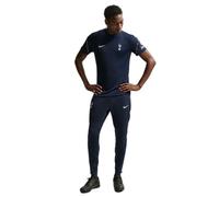 Tottenham Hotspur Strike Nike Dri-Fit Maillot de Football à Manches Courtes pour Homme II2317