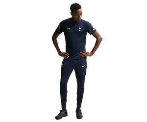 Tottenham Hotspur Strike Nike Dri-Fit Maillot de Football à Manches Courtes pour Homme II2317