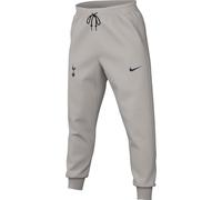 Tottenham Hotspur Tech Nike HJ6452 Pantalon de Jogging en Polaire pour Homme