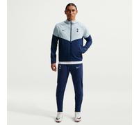 Tottenham Veste d'Entraînement NSW City Side - Bleu Marine/Field Silver - Nike Small