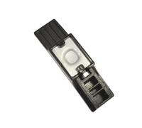 Tottes de frein de vélo d'exercice : kit de rechange robuste pour le cycle intérieur | Accessoire non SLIP pour l'équipement de remplacement de gymnase de la maison stationnaire du studio