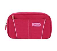 Totto AC52KLA002-1620Z-P0U Trousse Scolaire, Eafit