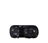 Totto AC52SUP002-1920Z-9EL Trousse Juvenil Imprimé Rec, Pédale