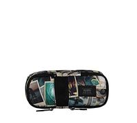 Totto AC52SUP002-192OZ-0YL Chaussure de pluie, Multicolore, One Size