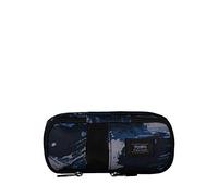 Totto AC52SUP002-192OZ-4FZ Chaussure de pluie, Bleu, One Size