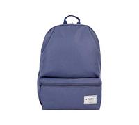 TOTTO Dinamicon Sac à dos mixte adulte