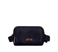 TOTTO Koala Kamal Sac Banane Unisexe, Adulte, Bleu (Bleu), Taille Unique