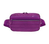 TOTTO Koala Thin Pack Sac Banane Unisexe pour Adulte Rose Taille Unique