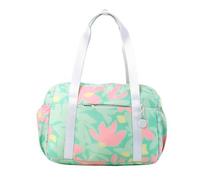 TOTTO MA02BAE004-24100-5DM, Grand sac à bandoulière pour femme, rose, rose