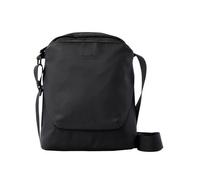 TOTTO Ma02gtx001-24100-n01, Sac pour Homme, Noir