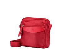Totto MA02IND523-1720S-R03 Sac bandoulière pour Femme
