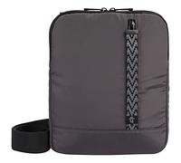 TOTTO Ma02ind625-1910q-g1n Sac bandoulière pour Homme Mixte, Multicolore, Talla única