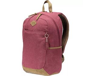 Totto MA04CNY001-1620G-R46 Jaideny Sac à Dos pour Enfant