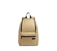 Totto MA04IND555-1610J-T1H Sac à Dos pour Enfant, Shire