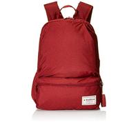 TOTTO MA04IND650-1810B-R44 Sac à dos jeune, Dynamic, multicolore, S, Sport