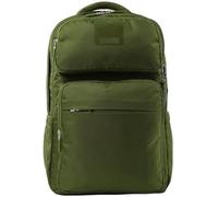 TOTTO Ma04ind923-24100-v3i, Sac à Dos Homme, Vert, L