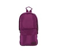 Totto MA04SUB004-1610S-M1I Sac à Dos bandoulière pour Enfant, Kleves