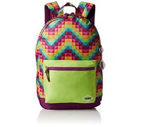 Totto MA04VIN002-1710F-6V4 Sac à Dos pour Enfant, Vetus