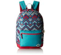 Totto MA04VIN002-1710F-6V9 Sac à Dos pour Enfant, Vetus