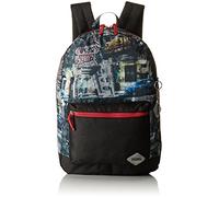 TOTTO MA04VIN002-1710F-7T7 Sac à dos pour enfant, Vetus