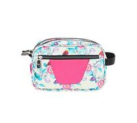 Totto Multiuso Plastilina Trousses, 26 cm, Multicolore (Multicolor)