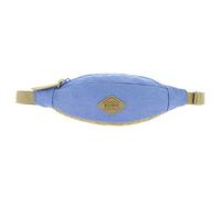 TOTTO Peline Koala Sac Banane Unisexe-Adulte, Bleu (Bleu), Taille Unique