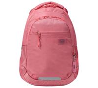 Totto Sac à Dos Junior Misisipi Ecofriendly