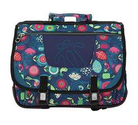 Totto Sac à Dos Multicolore Toto