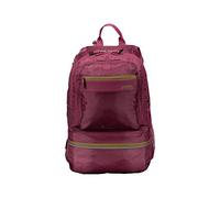 Totto Sac à Dos pour Ordinateur Portable 15" - Vent
