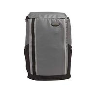 TOTTO Sac à Dos, Talla única, Gris