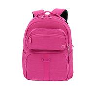 TOTTO Sac à dos, talla única, Rosa