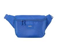 Totto - Sac Banane Urbain Trick, Bleu, S, Sac Banane Urbain