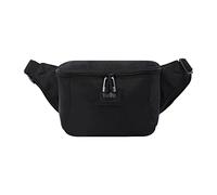 Totto - Sac Banane Urbain Trick, Noir, S, Sac Banane Urbain